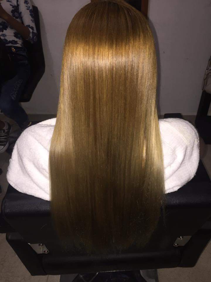 Shula Ruiz Ciudad Victoria - Day Spa in Ciudad Victoria