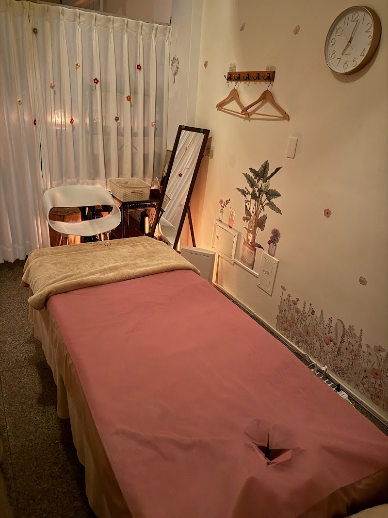 Shuyang Sanctuary SPA Health Center Hualien City - Day Spa in Hualien City