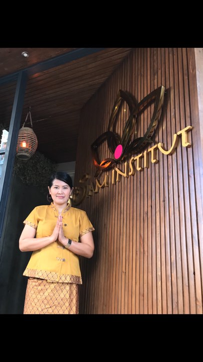 Siam Institut Bd Ghandi - Day Spa in Bd Ghandi