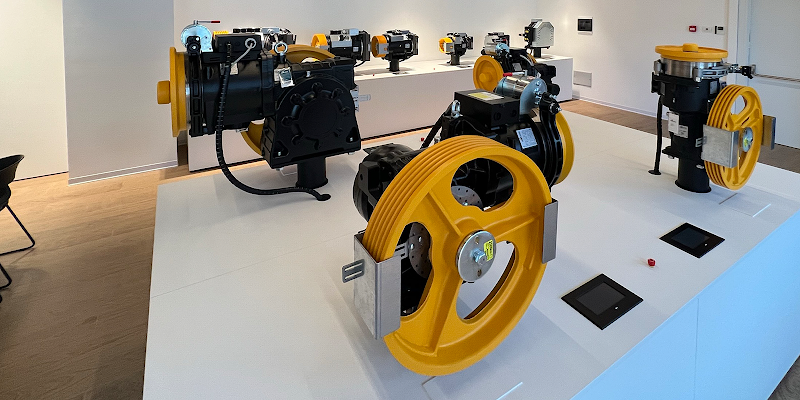 Sicor Spa Santhià - Day Spa in Santhià