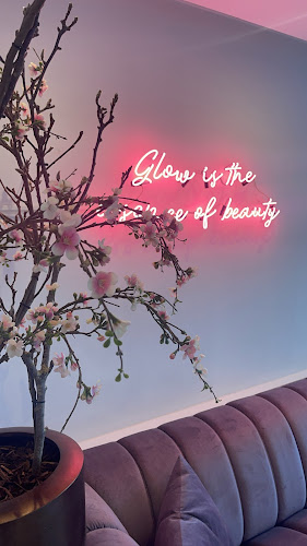 Sidal Skin & Laser Clinic Den Haag - Medical Spa in Den Haag