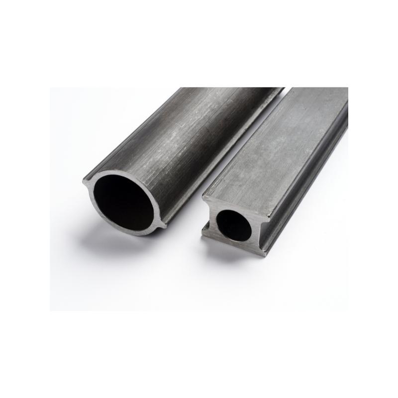 Siderval SpA Talamona - Day Spa in Talamona