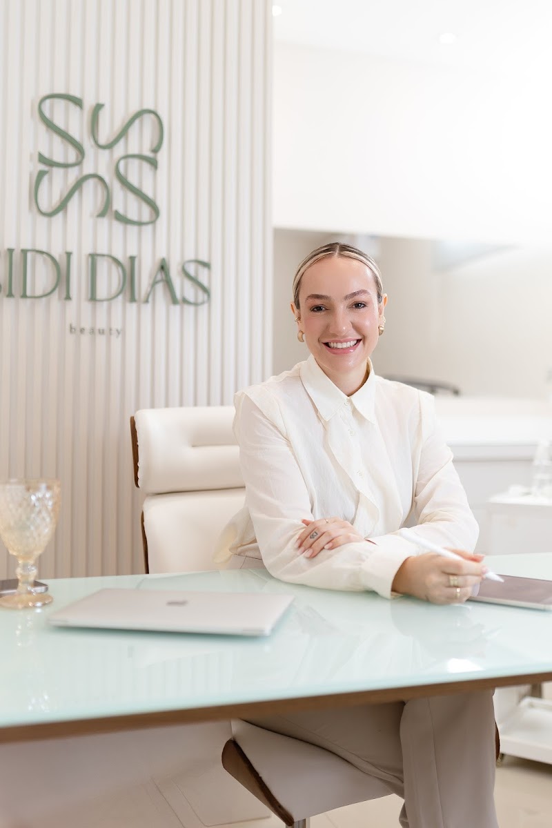 Sidi Dias Beauty Três Coroas - Day Spa in Três Coroas