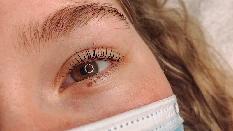 Sidney Aesthetics Owen Sound - Day Spa in Owen Sound