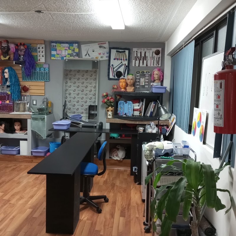 Siempre bella Cuautitlán Izcalli - Day Spa in Cuautitlán Izcalli