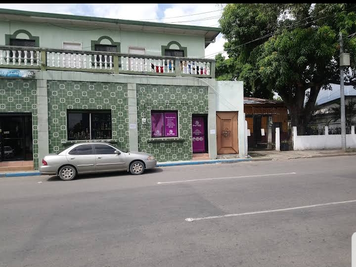 Siempre Bellas spa San Pedro Sula - Day Spa in San Pedro Sula