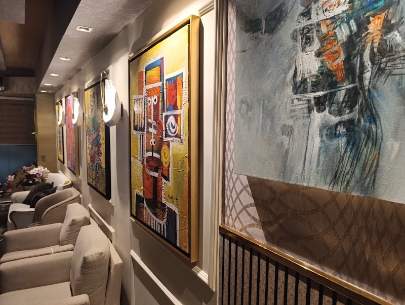 Siena Spa Santo Domingo