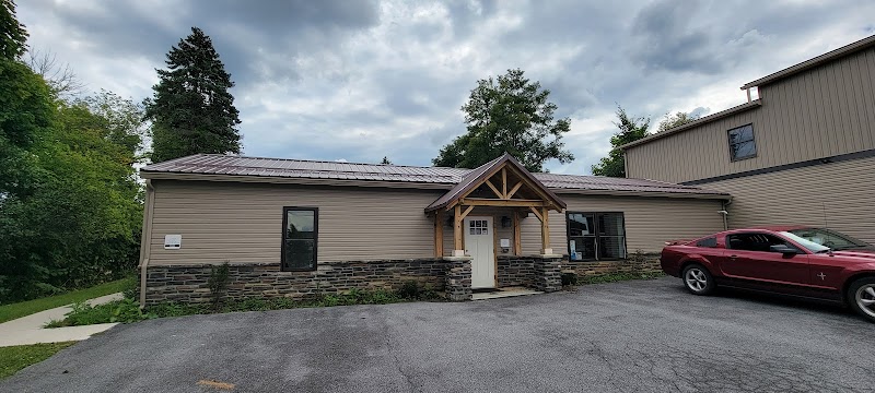 Siesta Day Spa Experience Richland Twp - Day Spa in Richland Twp