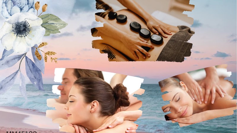 Siesta Key Asian Massage Sarasota - Day Spa in Sarasota