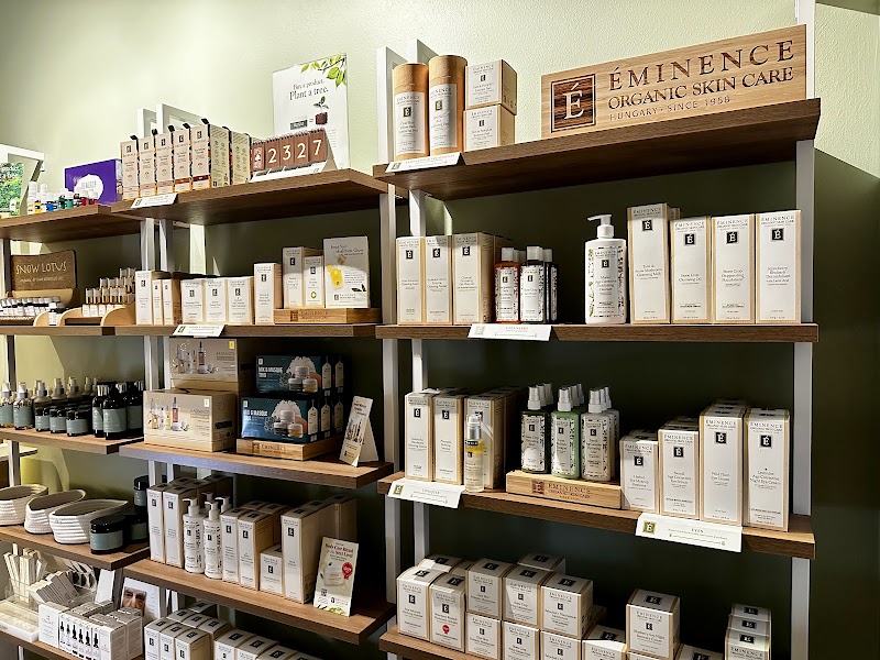 Sigita Esthetique LLC Fitchburg - Day Spa in Fitchburg