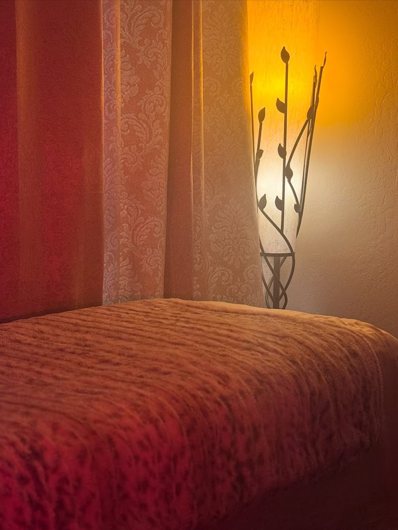 Signature Day Spa Big Sur - Day Spa in Big Sur