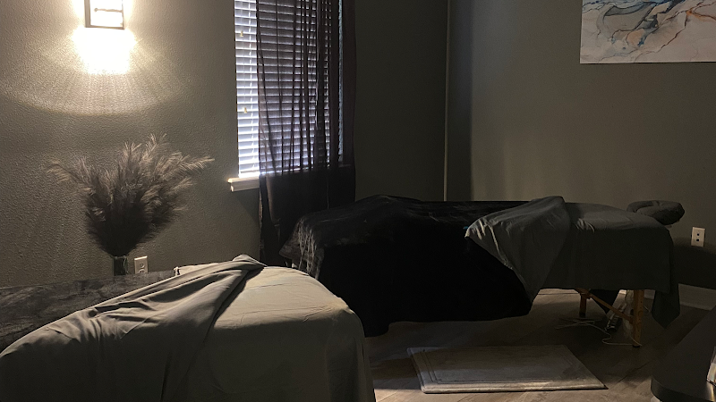 Signature Massage Canton - Day Spa in Canton