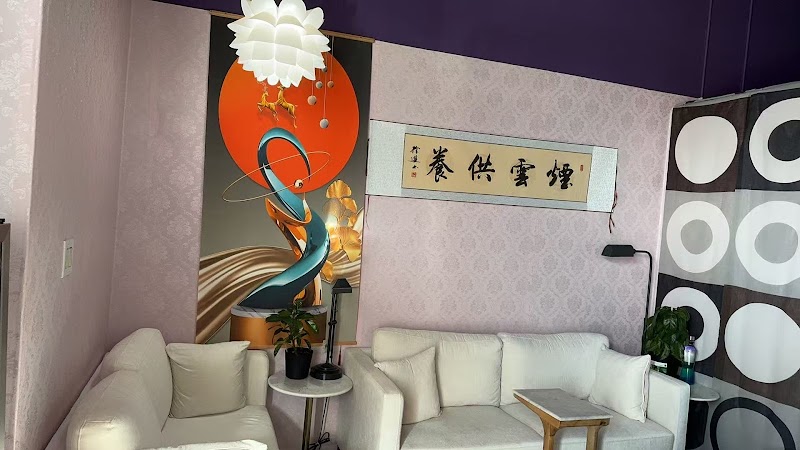 Signature Reflexology Grand Junction - Day Spa in Grand Junction