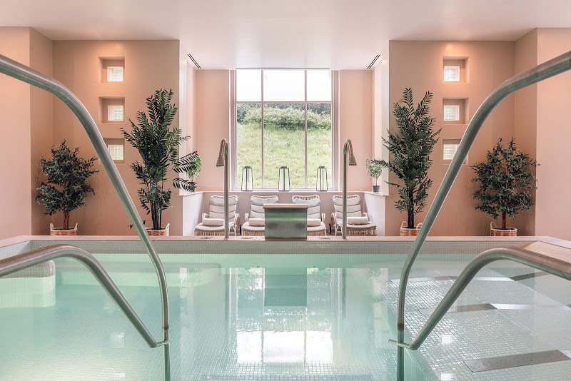 Signet Spa, The Retreat Berkshire - Medical Spa in Berkshire