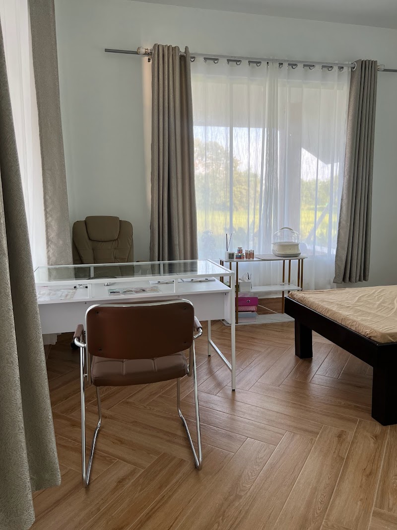 Sihathanavej Thai Traditional Medicine Clinic Udon Thani - Day Spa in Udon Thani