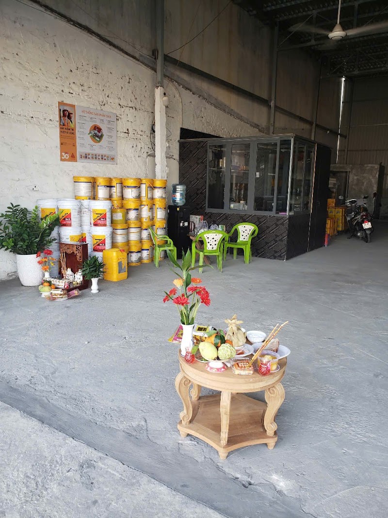 Sika Beauty Spa Huyện Bình Chánh - Day Spa in Huyện Bình Chánh