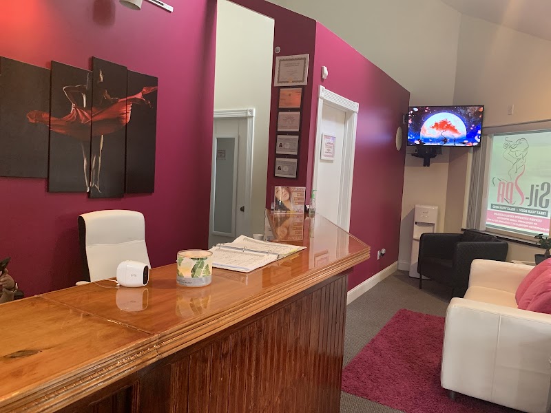 Sil Spa Bay Shore - Day Spa in Bay Shore