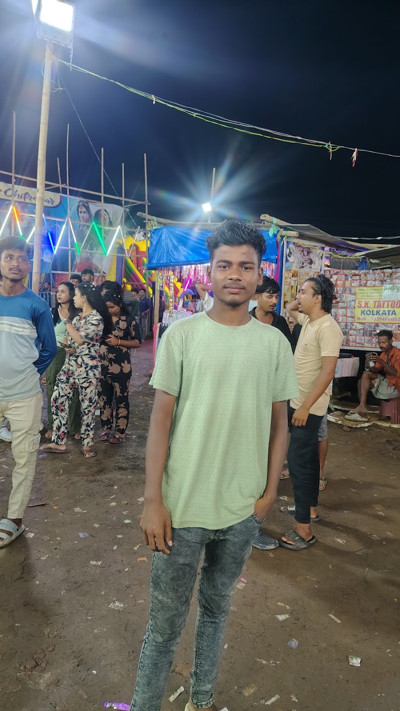 Silchar Spa Home Service - Day Spa in Silchar