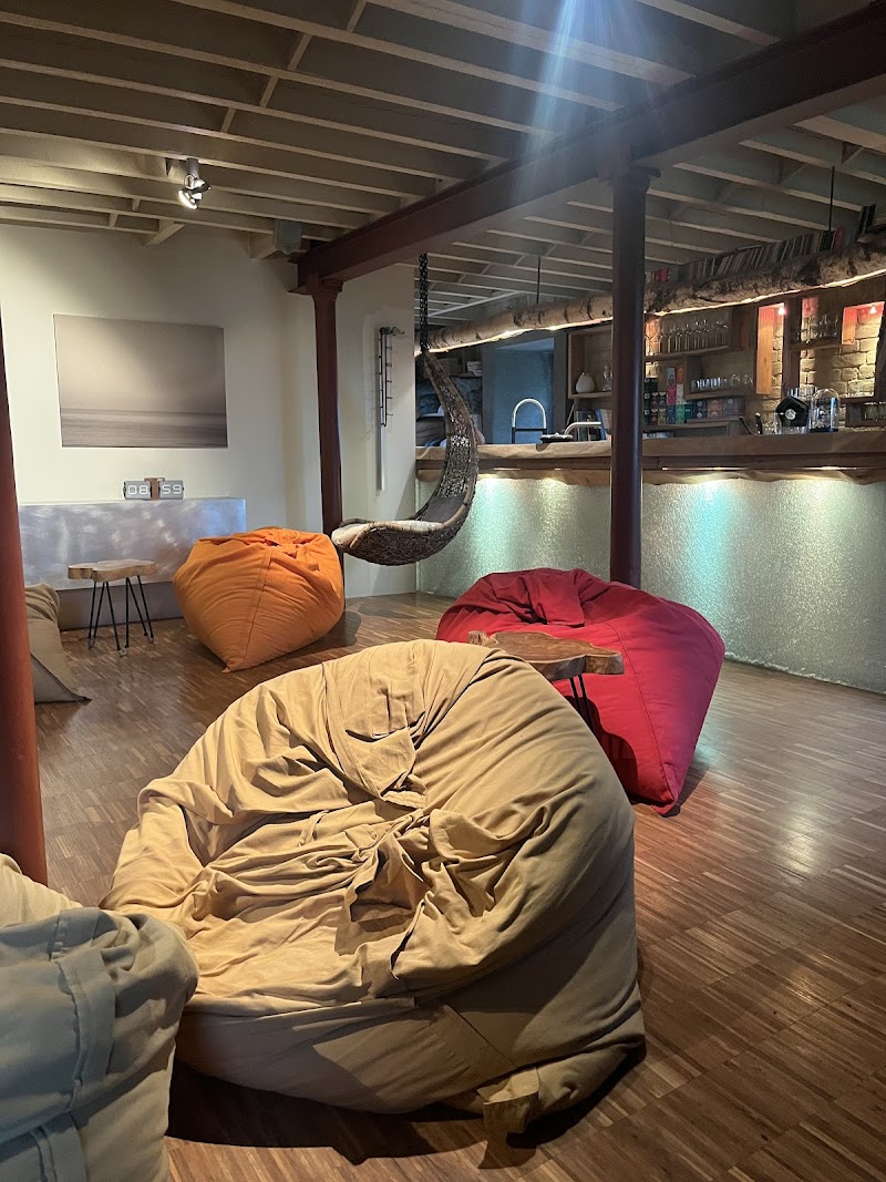 Sileau Gistel - Day Spa in Gistel