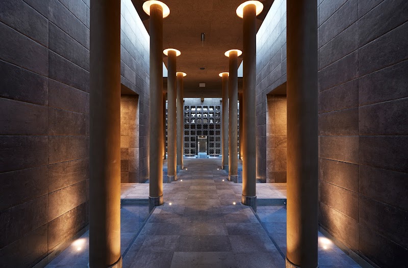 Silent Spa Vienna - Thermal Spa in Vienna