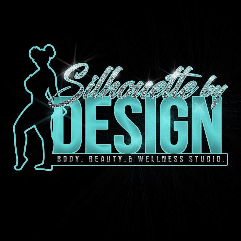 Silhouette by Design LLC Mt Pleasant - Day Spa in Mt Pleasant