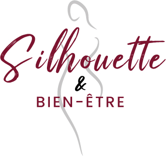 Silhouette et Bien-être - Club Fitness, Spa, Esthétique Annet-sur-Marne - Day Spa in Annet-sur-Marne