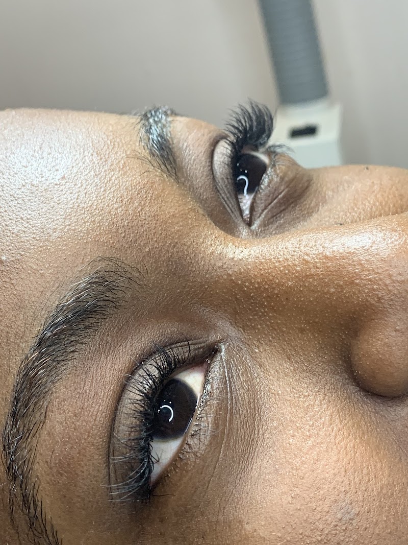 SILK Holistic Beaute SPA Port of Spain - Day Spa in Port of Spain