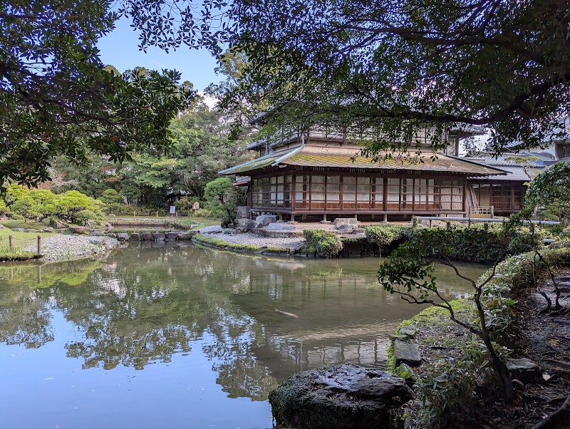 Silk Queen Thanks Yatsushiro - Day Spa in Yatsushiro