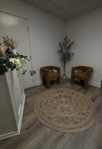 Silk Skin Spa + Aesthetics Salinas - Day Spa in Salinas