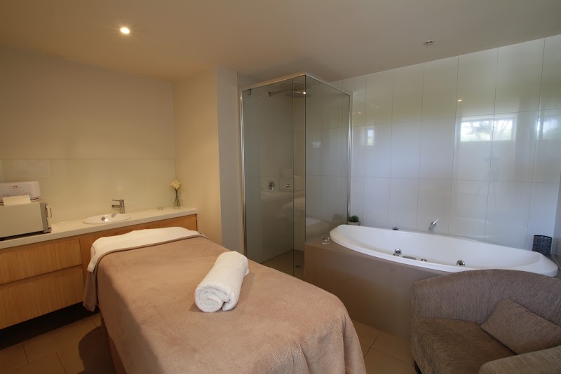 Silk Spa & Beauty Anglesea - Day Spa in Anglesea