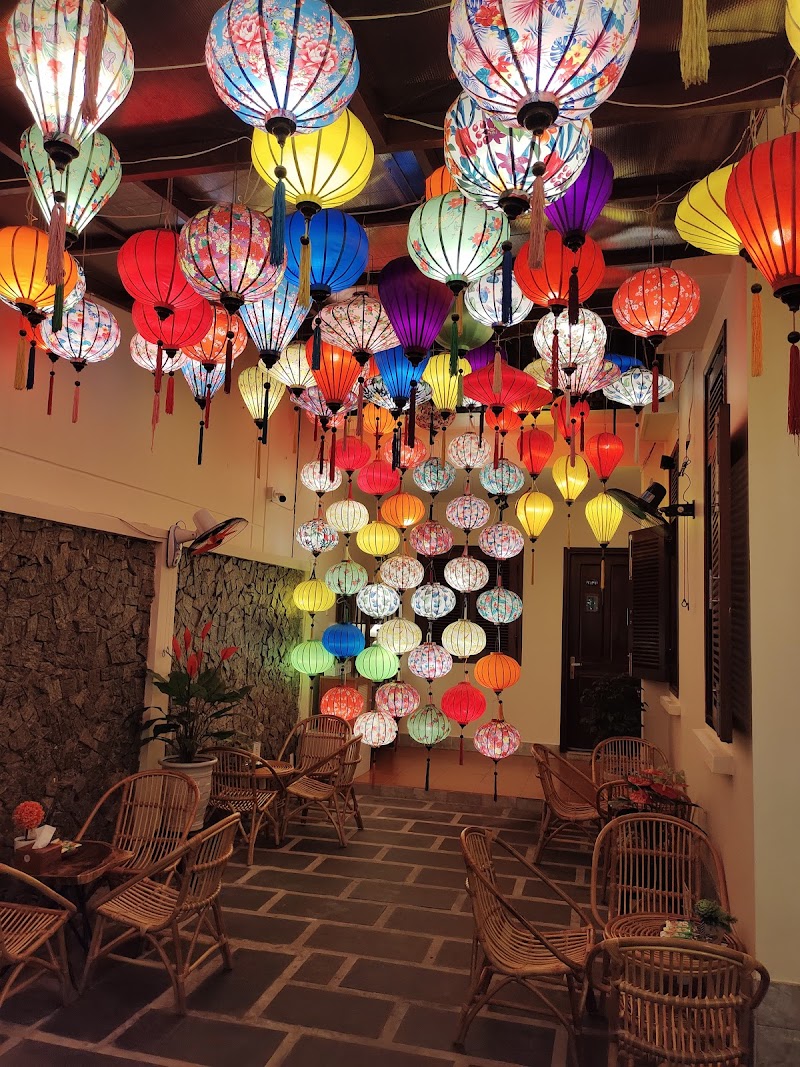 Silk spa Quận Tây Hồ - Day Spa in Quận Tây Hồ