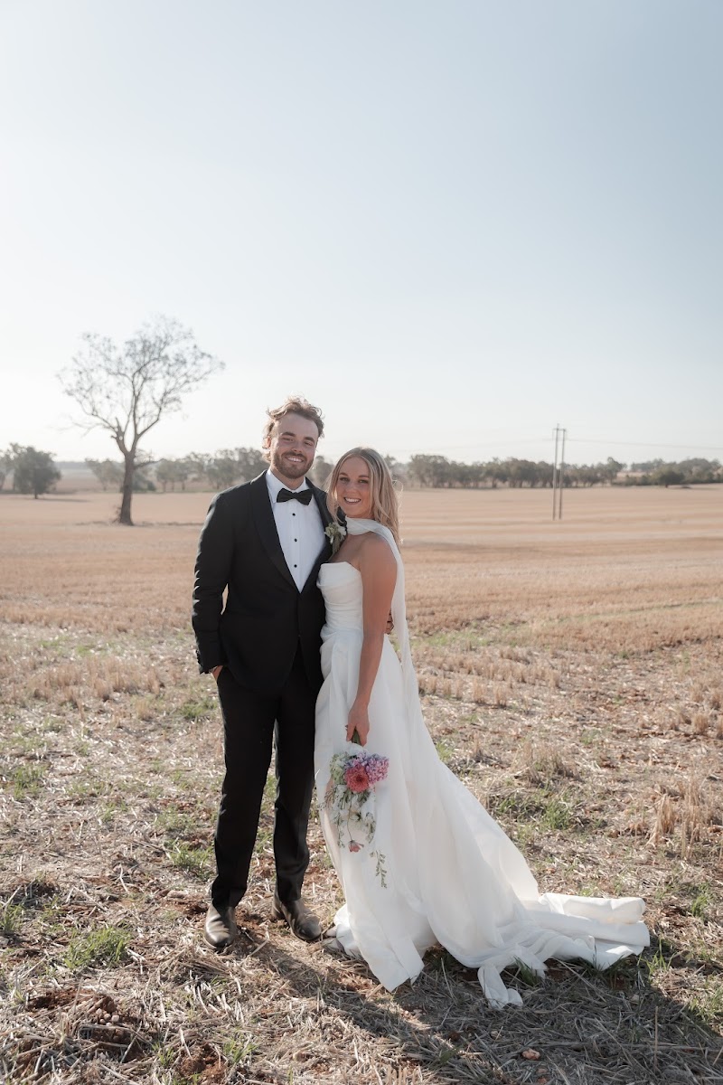 Silken - Skin Spa Studio Rutherglen - Day Spa in Rutherglen