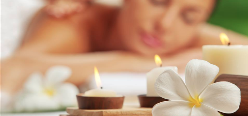 Silky Beauty Spa Markham - Day Spa in Markham