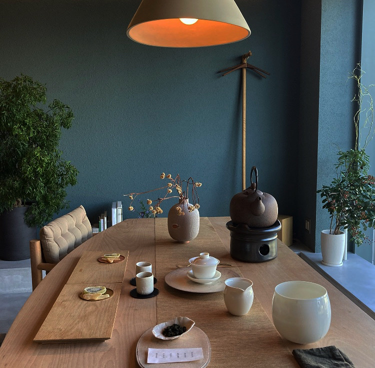 Chuo Ward, Osaka silta salon - Day Spa in Chuo Ward, Osaka