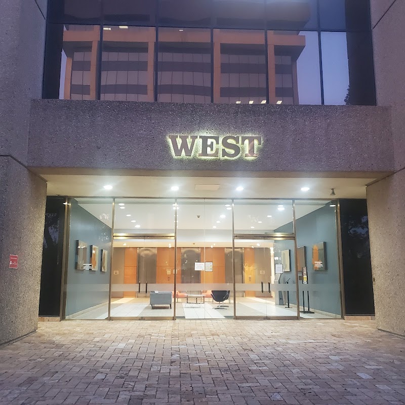 Silueta Laser & Medical Spa Garland - Medical Spa in Garland