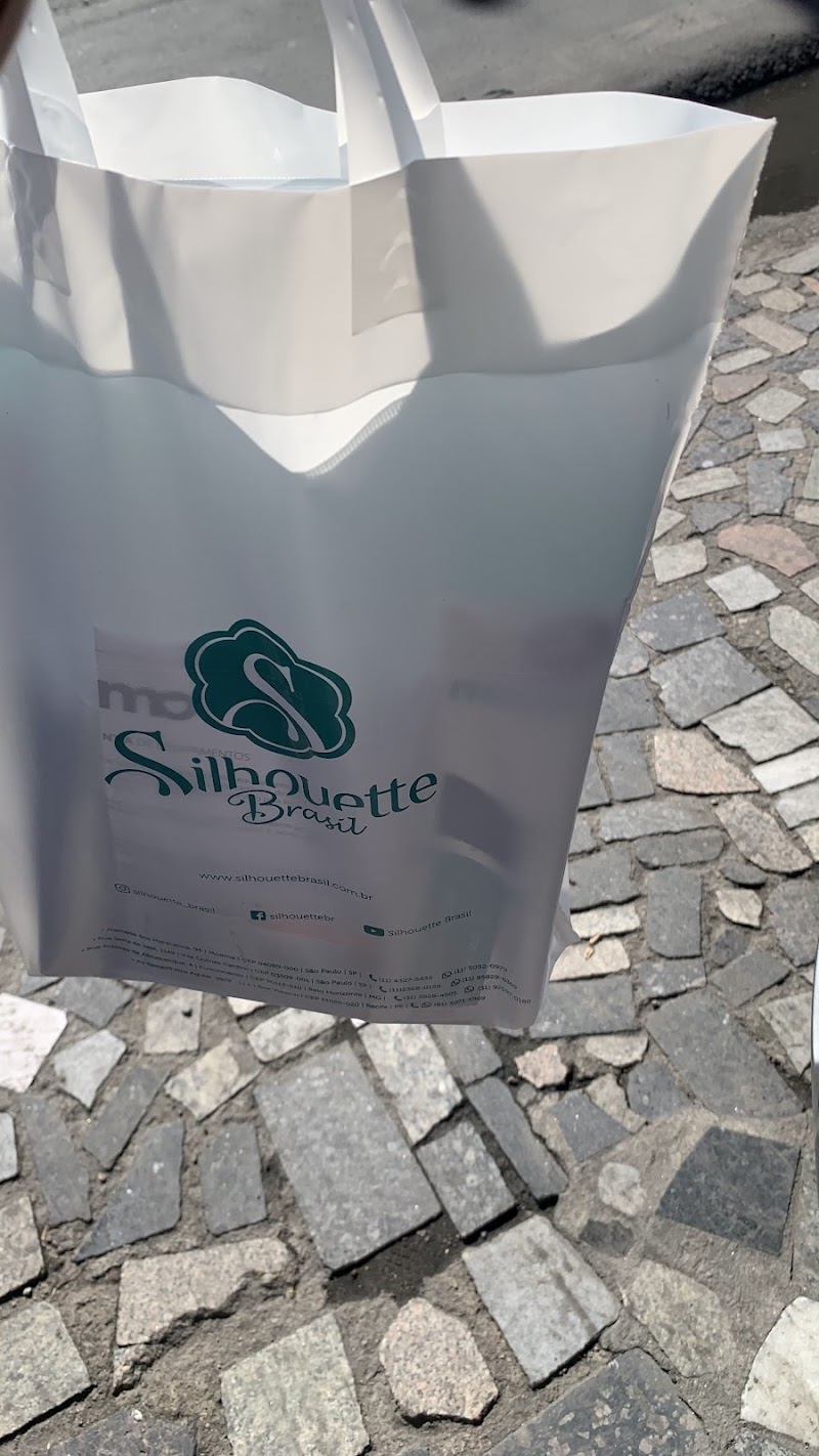 Siluete Recife - Day Spa in Recife