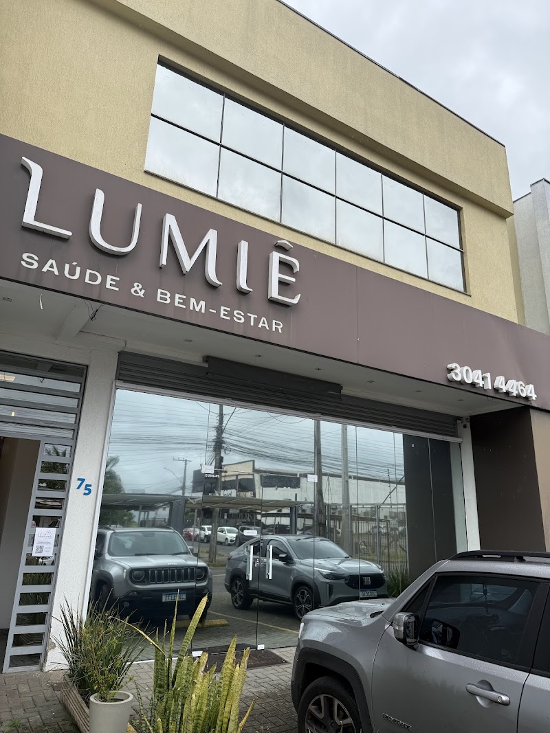 Siluets Cachoeirinha - Day Spa in Cachoeirinha