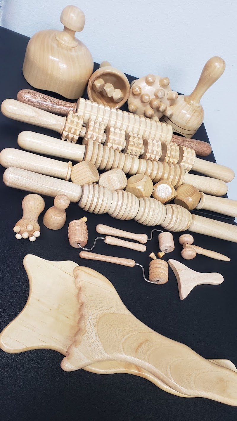 Siluette Body Sculpting Spa Lake Elsinore - Day Spa in Lake Elsinore