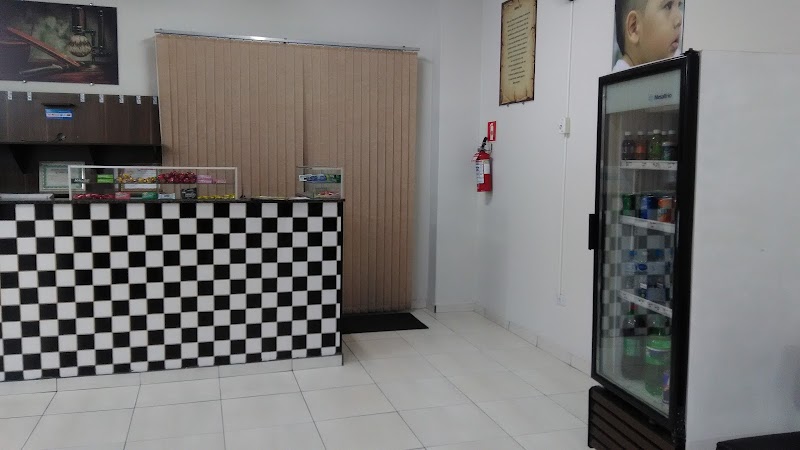 Silva Cabeleireiros Marialva - Day Spa in Marialva