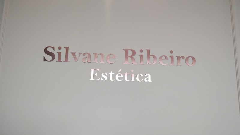Silvane Ribeiro Esteticista Mirassol - Day Spa in Mirassol