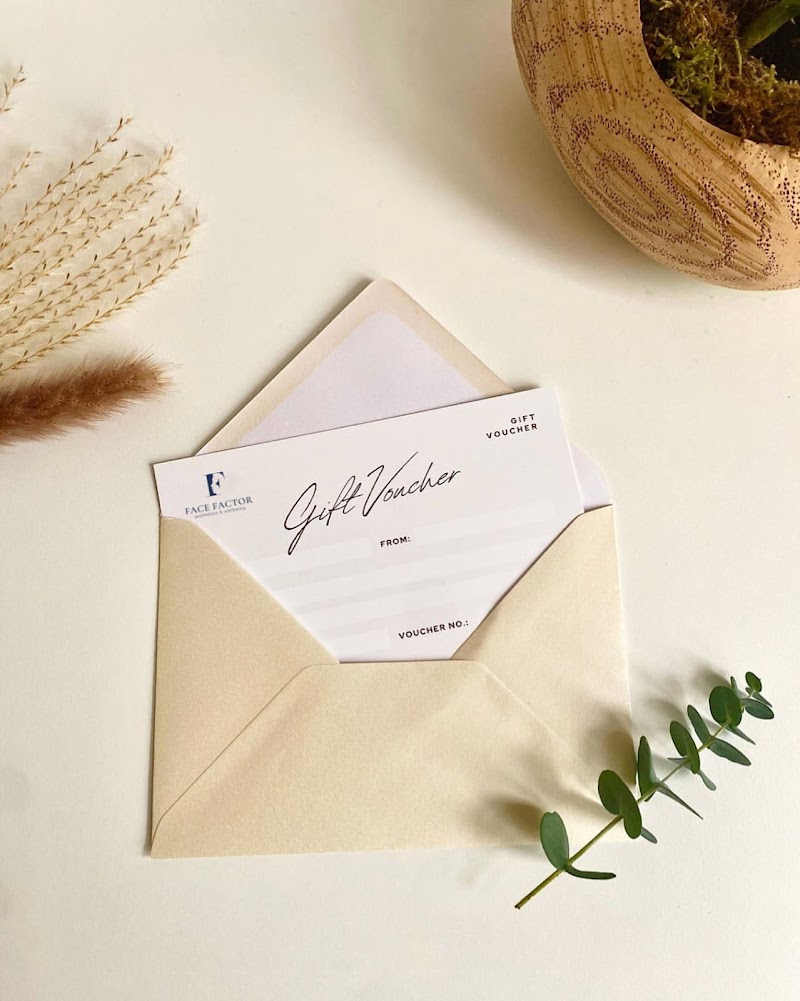 Silver Apple Aesthetics Aberdeen - Day Spa in Aberdeen