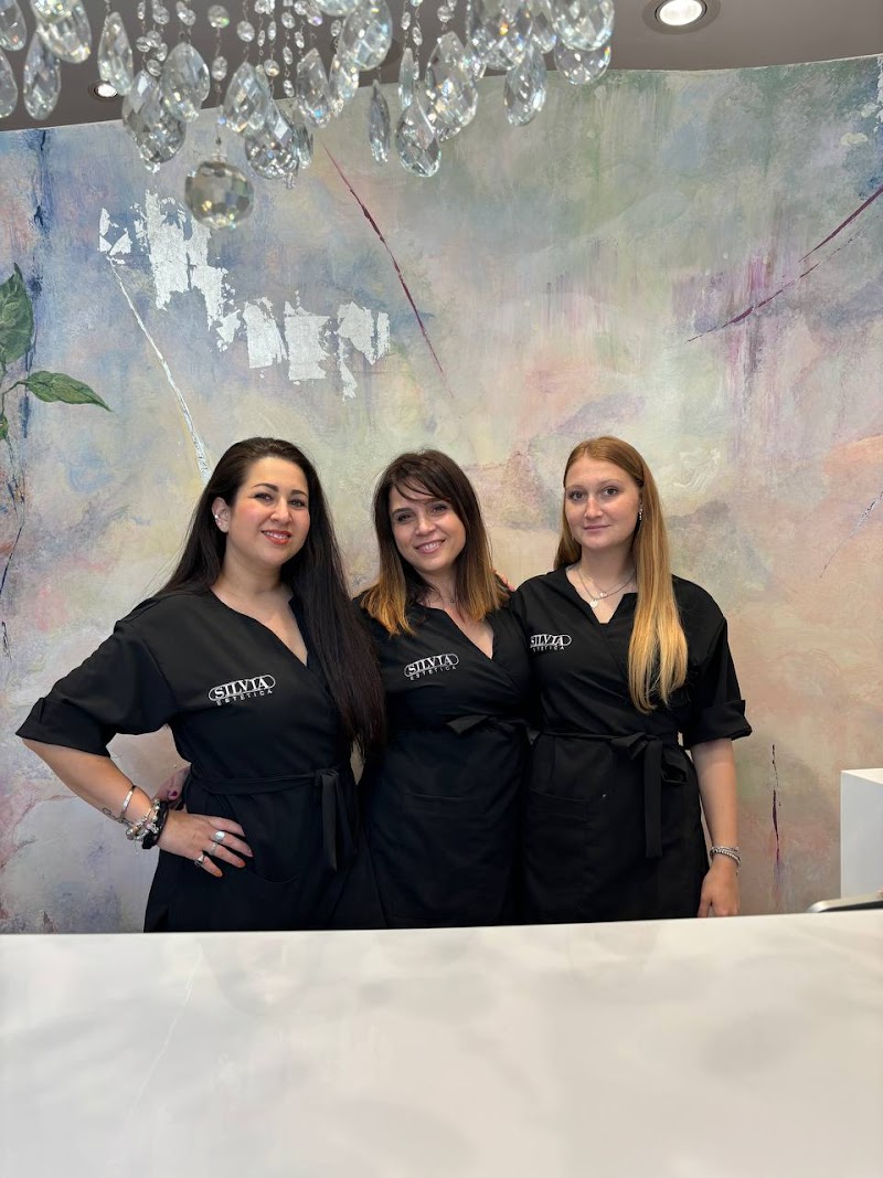 Silvia Estetica Bologna - Day Spa in Bologna