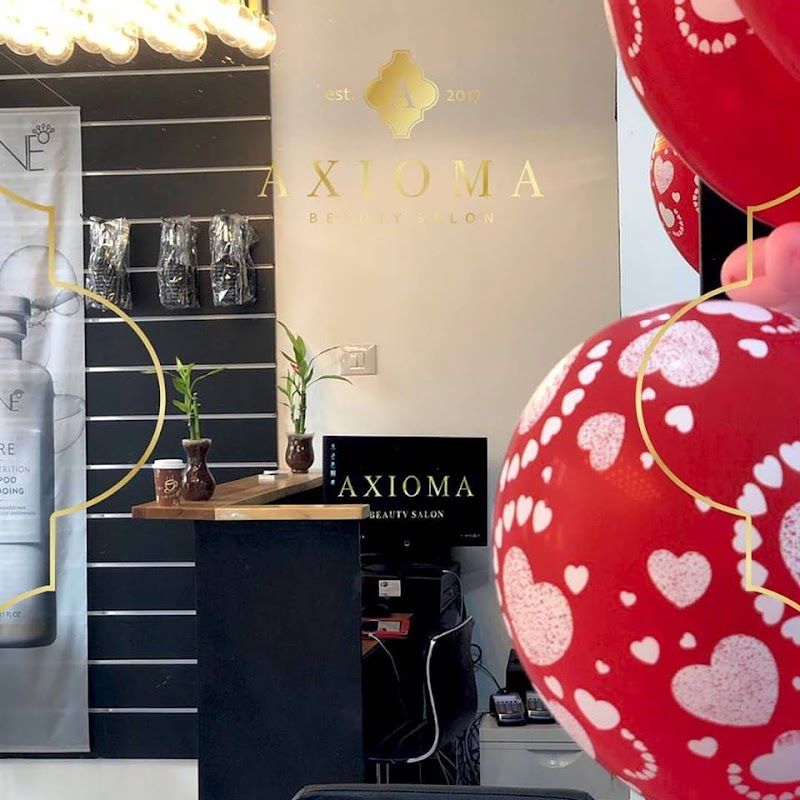 Simcha Solomon Cosmetics House Ashdod - Day Spa in Ashdod