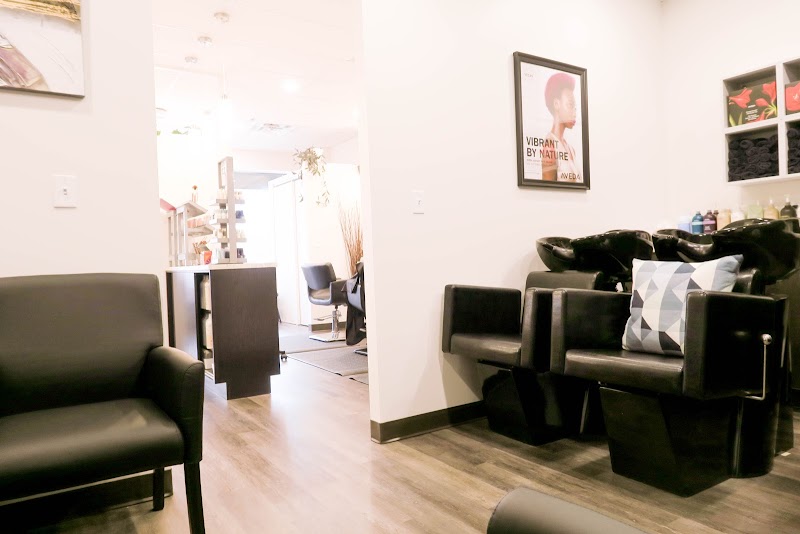 Simple Aura Spa Ottawa - Day Spa in Ottawa