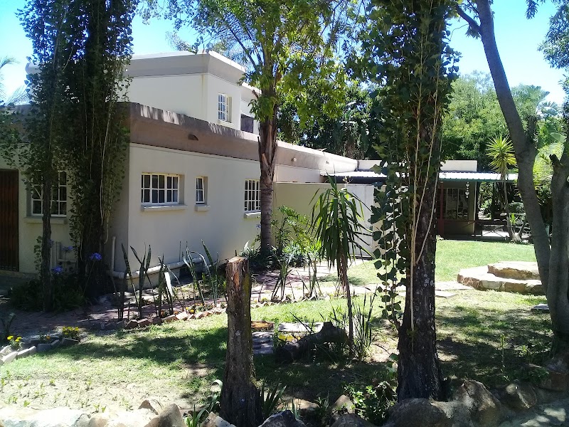 Simplicite Day Spa Johannesburg - Day Spa in Johannesburg