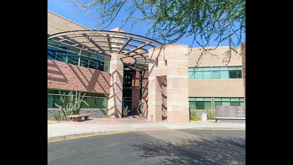 Simplicity Laser Scottsdale photo