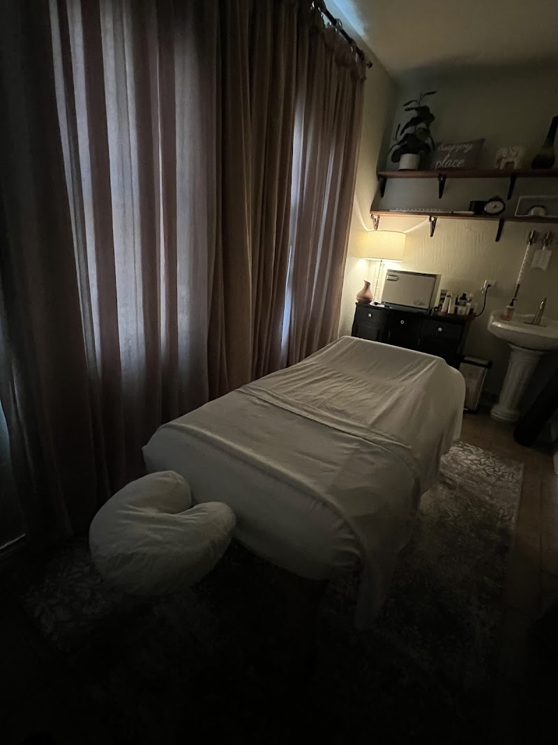 Simply Beautiful Medical Spa Gassville - Medical Spa in Gassville
