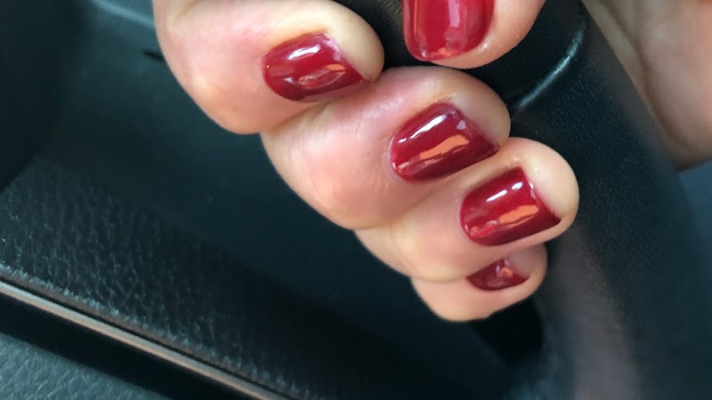 Simply Beautiful Spa Inc. Nanaimo - Day Spa in Nanaimo