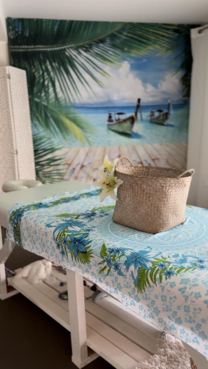 Simply Exhale Brisbane - Day Spa in Brisbane