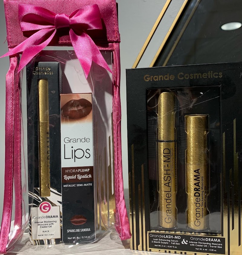 Simply Sage a Skin & Lash Boutique Denver - Day Spa in Denver